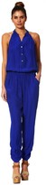 Thumbnail for your product : Alice & Trixie Camilla Jumpsuit