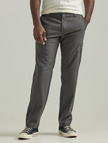Thumbnail for your product : Lee Extreme Motion MVP Welt Pocket Cargo Pants