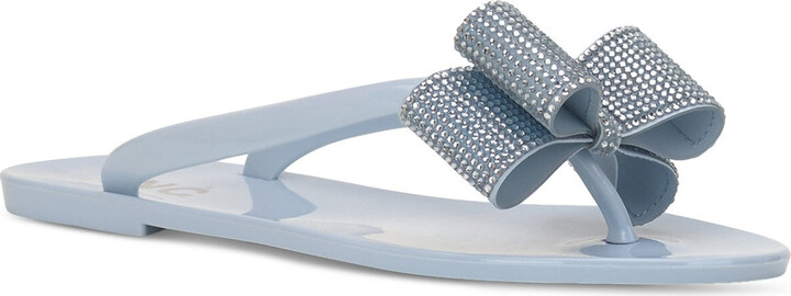 INC International Concepts Women's Sandals ShopStyle