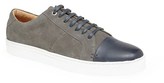 Thumbnail for your product : J.D. Fisk 'Cadet' Sneaker