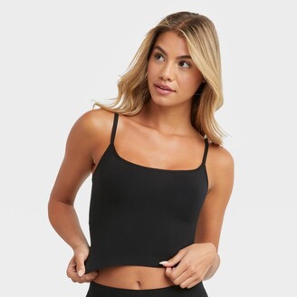 Maidenform Sleeveless and tank tops for Women