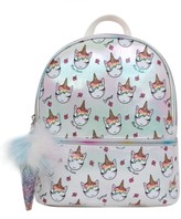 macys womens backpacks