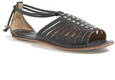 Thumbnail for your product : OluKai 'Hikina' Sandal