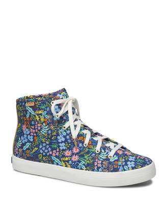 keds kickstart meadow