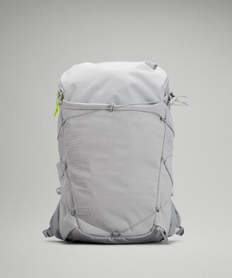 ウォーキング・ランニングウェア lululemon active backpack 14L Lululemon Active Backpack 14L - ShopStyle