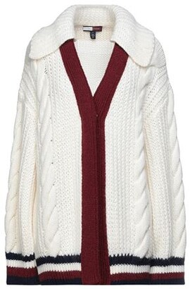 tommy hilfiger sweater sale
