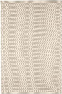 Dash And Albert Rugs By Annie Dash Albert Rugs By Annie Selke Finn Indoor Outdoor Da2143 Rug Collection