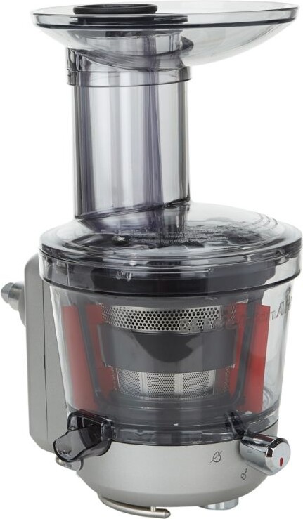 KitchenAid Juicer Attachment - ShopStyle