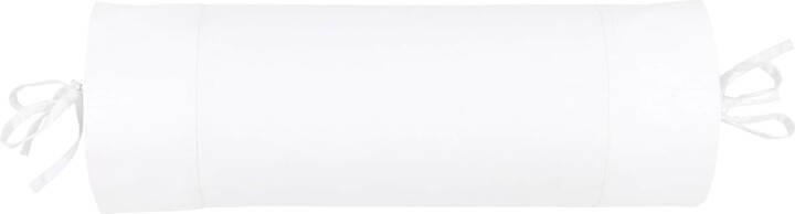 Yves Delorme Couture Prodige Neckroll