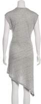 Thumbnail for your product : IRO Sleeveless Mini Dress