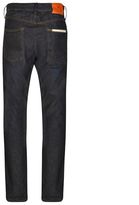 Thumbnail for your product : SCOTCH AND SODA 32 Inch Leg Ralston Jeans