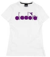 Thumbnail for your product : Diadora T-shirt