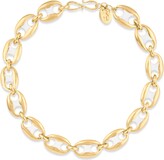 Thumbnail for your product : Sylvia Toledano Neo necklace