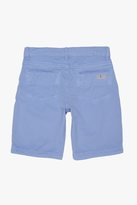Thumbnail for your product : 7 For All Mankind Boys 4-6x Shorts In Vista Blue