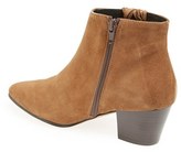 Thumbnail for your product : Kurt Geiger 'Shimmy' Bootie