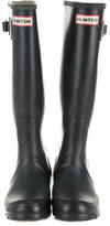 Thumbnail for your product : Hunter Boots