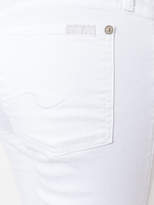 Thumbnail for your product : 7 For All Mankind slim fit jeans