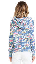 Thumbnail for your product : NSF Lisse Pullover