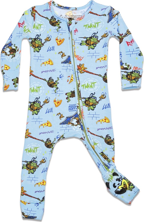 https://img.shopstyle-cdn.com/sim/cb/c3/cbc3ffff0063644479286d1c1a8e328f_best/bellabu-bear-kids-teenage-mutant-ninja-turtles-fitted-convertible-footie-pajamas.jpg