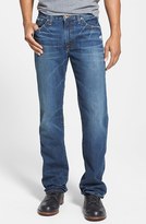 Thumbnail for your product : Lucky Brand '361 Vintage' Straight Leg Jeans (Danburite)