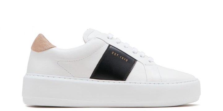 jigsaw platform trainers