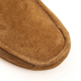 Thumbnail for your product : UGG M Ascot - Mens - Chestnut