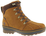 Thumbnail for your product : The North Face Ballard Duck Men's