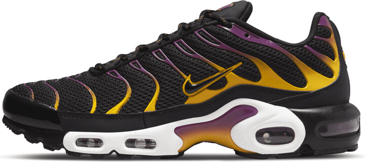 mens black air max sale