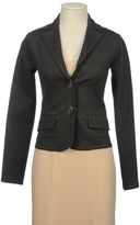 Thumbnail for your product : Lupattelli Blazer