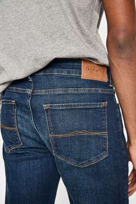 Jack Wills cashmoor skinny jeans
