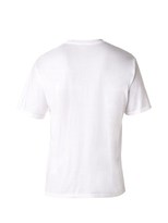 Thumbnail for your product : Waterman Men's Indicators T-Shirt