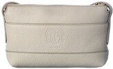 Thumbnail for your product : Bruno Magli Easy Leather Crossbody