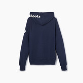 Thumbnail for your product : Roots Chicago Kanga Hoody - Mens
