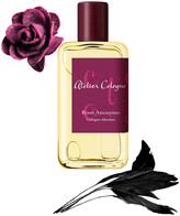 Thumbnail for your product : Atelier Cologne Rose Anonyme Cologne Absolue, 100 ml