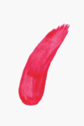 boohoo Colour & Shine Lip Gloss