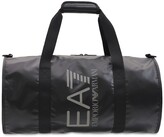Thumbnail for your product : EA7 Emporio Armani 25l Train Core Gym Bag