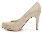 Thumbnail for your product : Kelly & Katie Nightengale Platform Pump