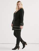 Thumbnail for your product : Button Front Cardigan