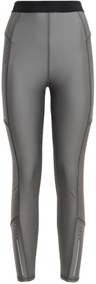 Moncler Women's Leggings | Shop the world's largest collection of 