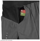 Thumbnail for your product : Zeolite Men's Active Shorts