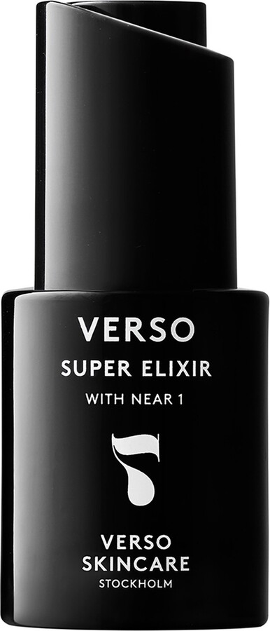 VERSO Skincare Super Elixir 30ml