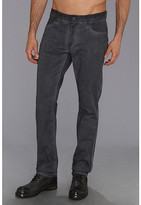 Thumbnail for your product : John Varvatos Cold Dyed Bowery Jean