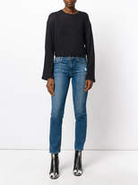 Thumbnail for your product : IRO sheer top