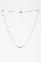 Thumbnail for your product : Urban Outfitters On A Limb Necklace