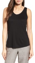 Thumbnail for your product : Nic+Zoe Women's Coveted Layer Tank