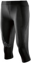 Thumbnail for your product : Skins A400 Women's Compression 3/4 Tights