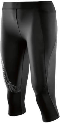 Skins A400 Women's Compression 3/4 Tights