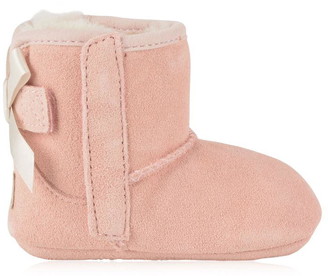 Kids Ugg Boots Sale | Shop the world's largest collection of fashion |  ShopStyle UK