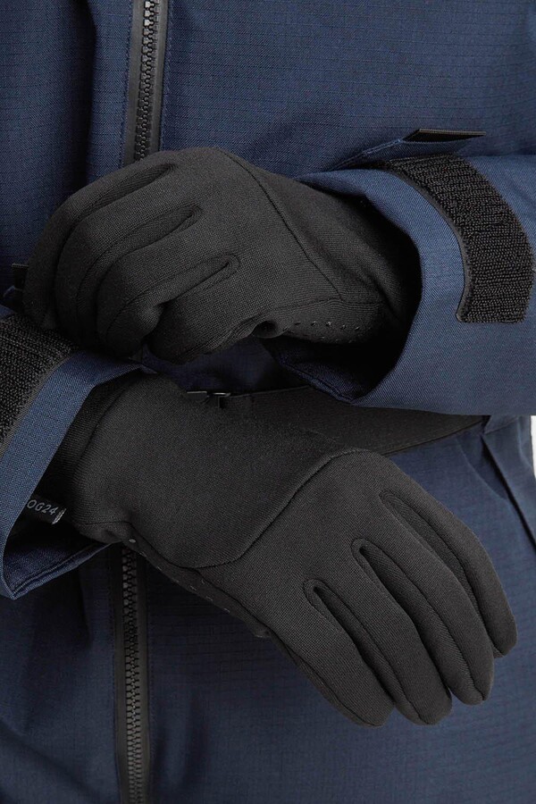 Tog 24 'Surge' Gloves ShopStyle