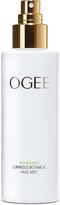 Thumbnail for your product : Ogee Luminous Botanical Face Mist